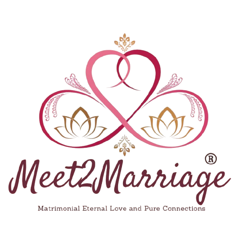 Meet2Marriage